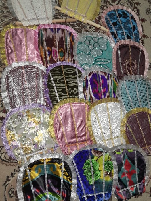 eyelpiğich sotiladi