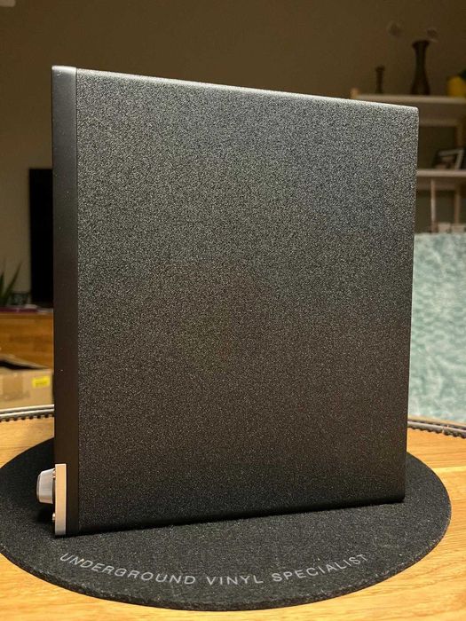 Vand monitoare studio Eve Audio SC 204