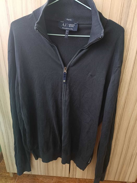 Оригинални суитшърти