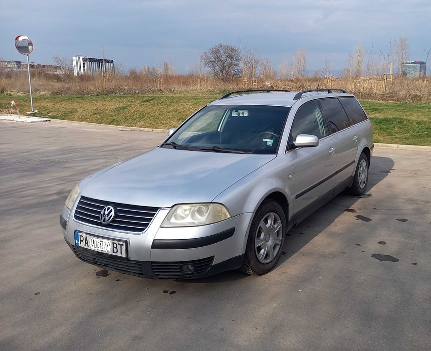 Private Transfer Sofia – Airport, Plovdiv, Burgas, Bansko