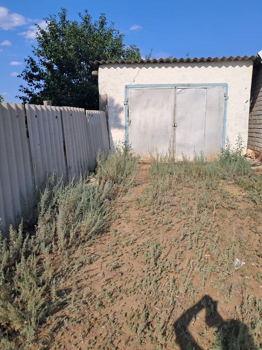 Продам частный дом