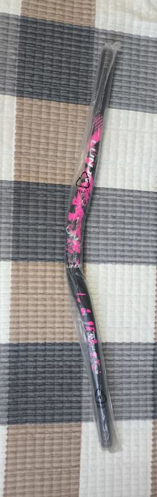 Продам руль для станта