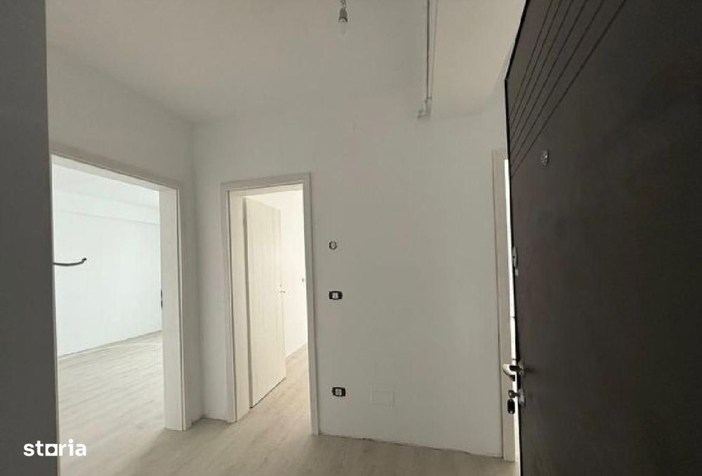 Apartament – Bragadiru, Independenței - Vedere 4