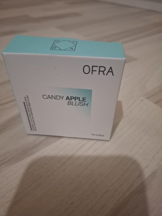 Нова козметика от кутиите на Bellbox