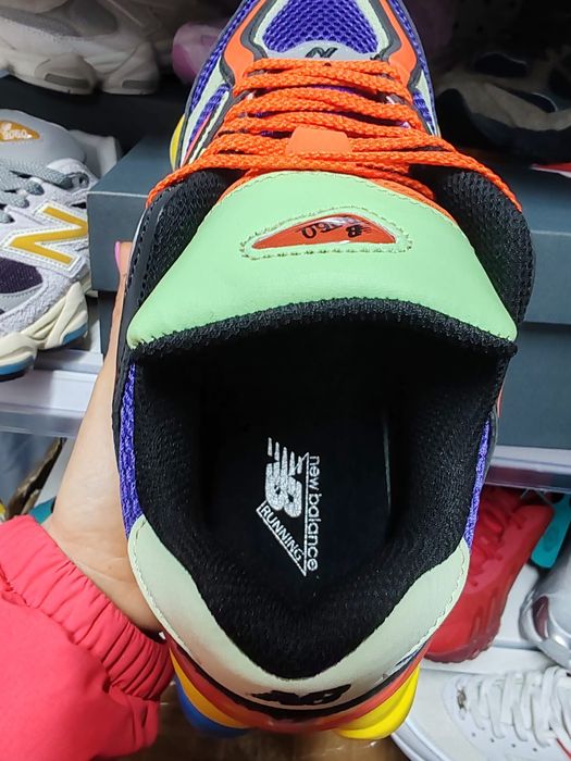 Nb 9060.prism purple