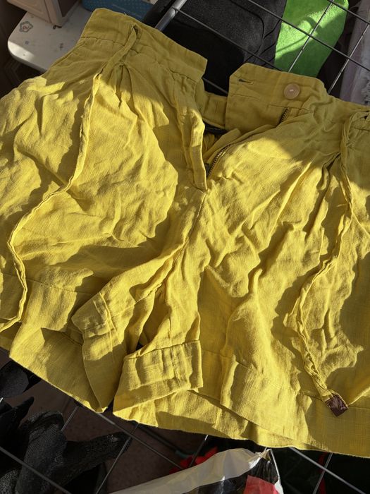 Домашная одежды сатылады