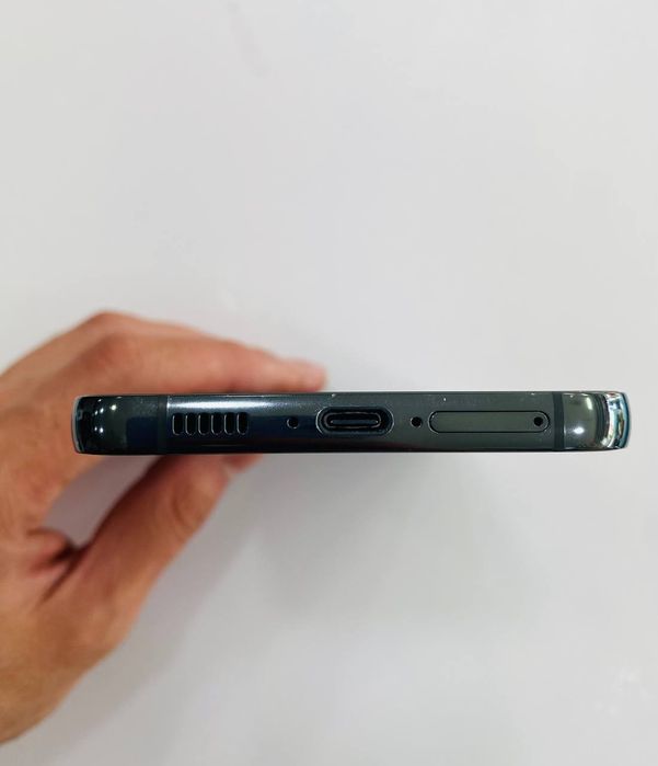 Samsung S 23 holati yangi