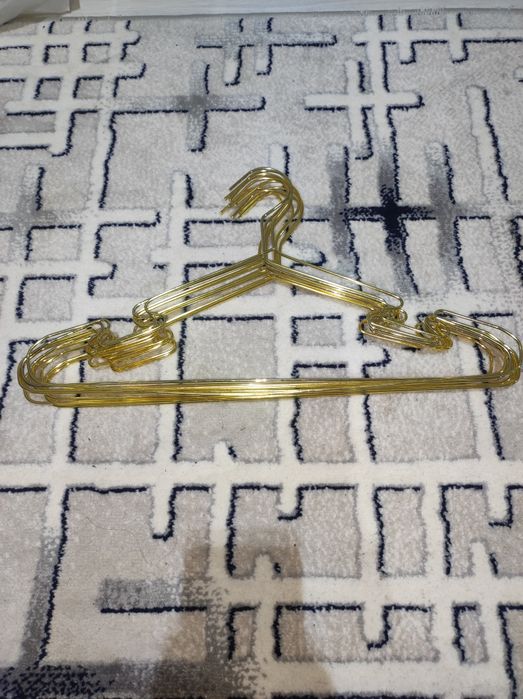 Вишелка кийимгаа