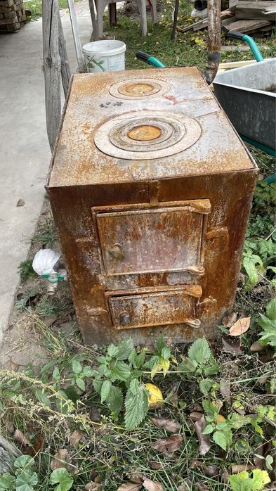 В хорошем состояний