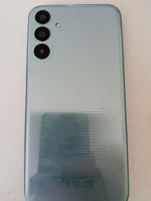 Продам телефон Samsung