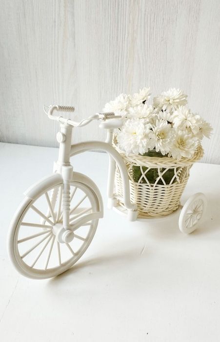 Кашпо для цветов