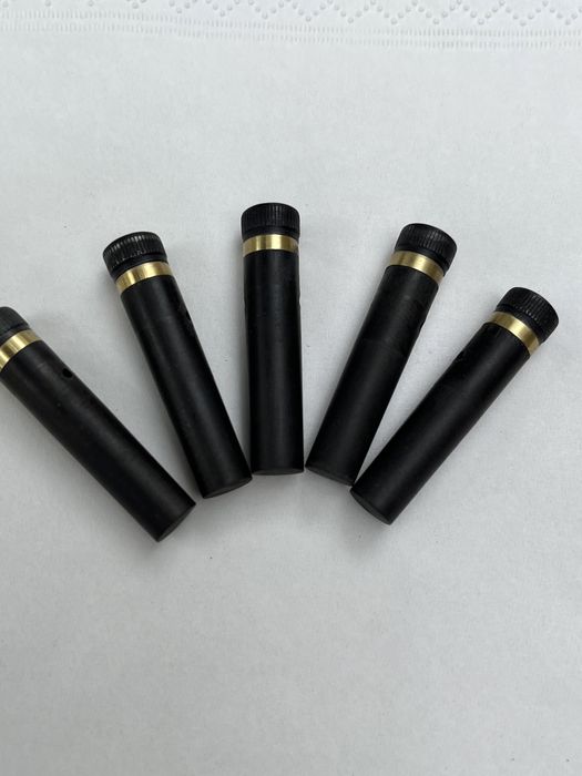 Imbus cui vioara zeta