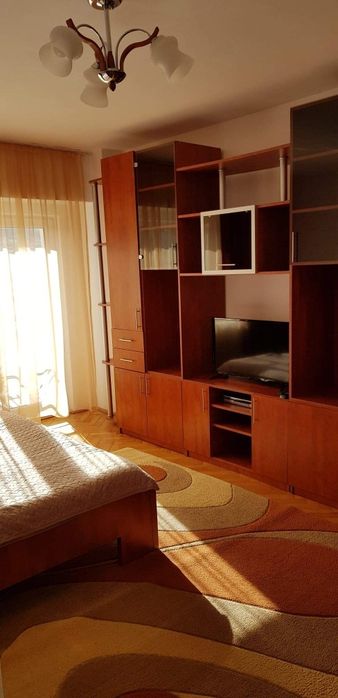 Închiriere Apartament 1 camera