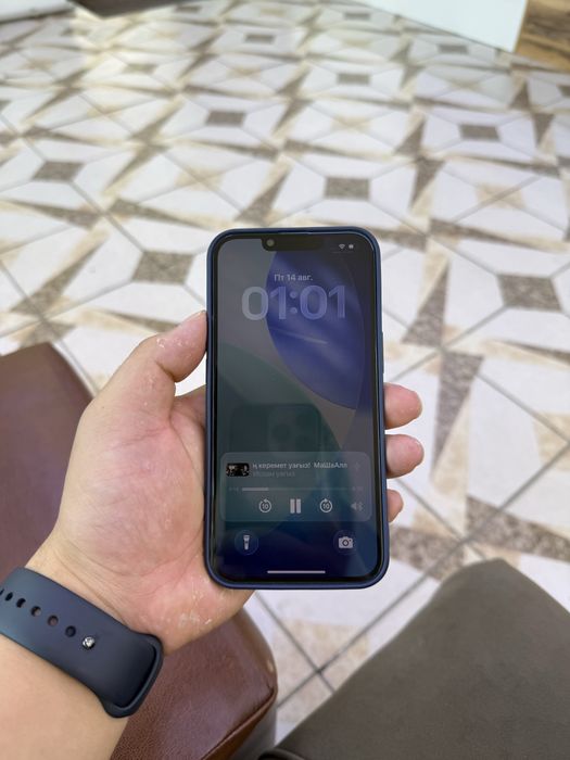 Iphone 13  айфон 13
