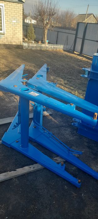 Продам Кун , ПГУ0.8