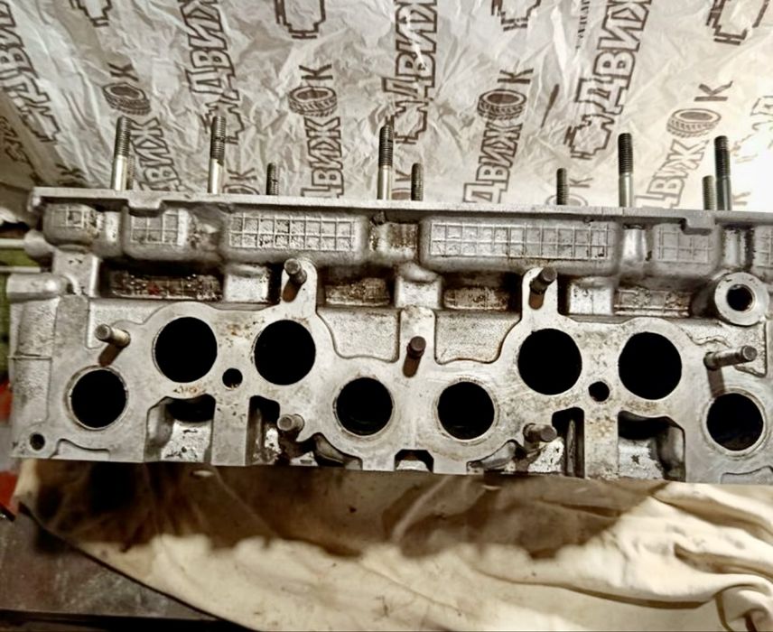 Vaz 2109 zapchast Arzonga