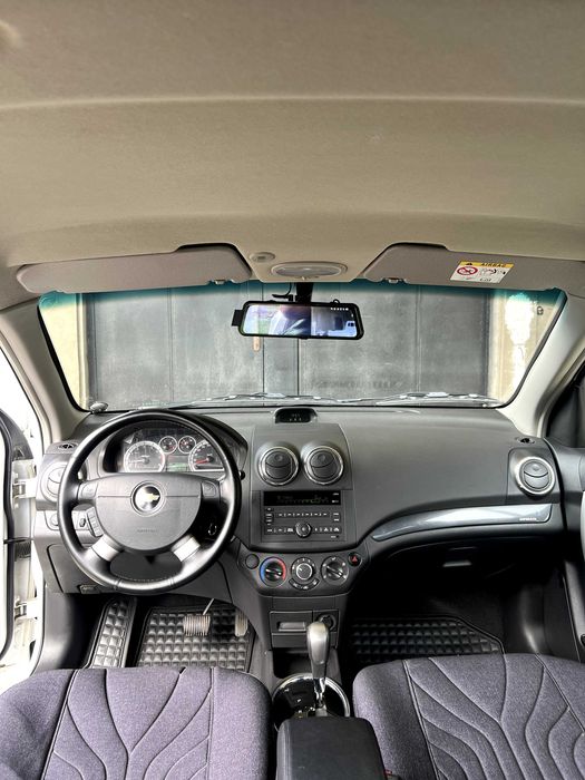 Nexia 3. 4-poz. 2021 yil. SROCHNA!!!