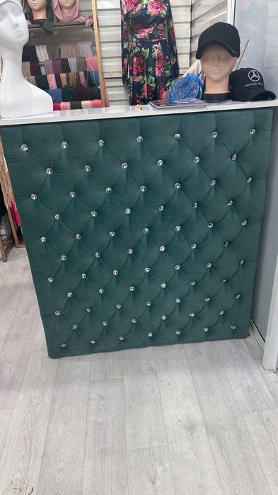 Продается действующий бизнес