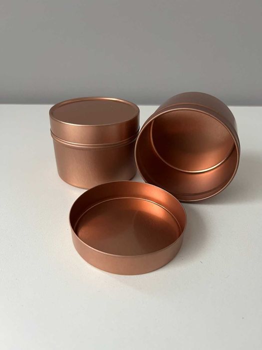 Аксесоари за свещи - фитили, бои, аромати, молдове, съдове | НОВИ