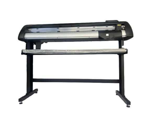 Режущий плоттер JINKA GC1350S
