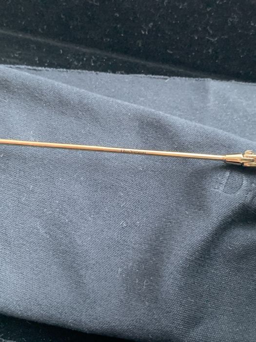 Dior STELLAIRE- оригинални слънчеви очила