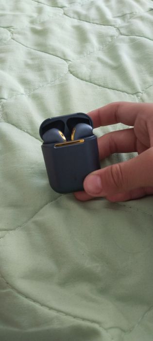 наушники Ariettie