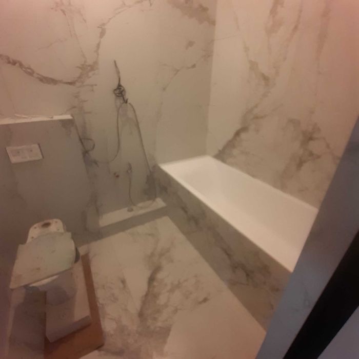 Ремонт квартир гипсокартон кафел сварка