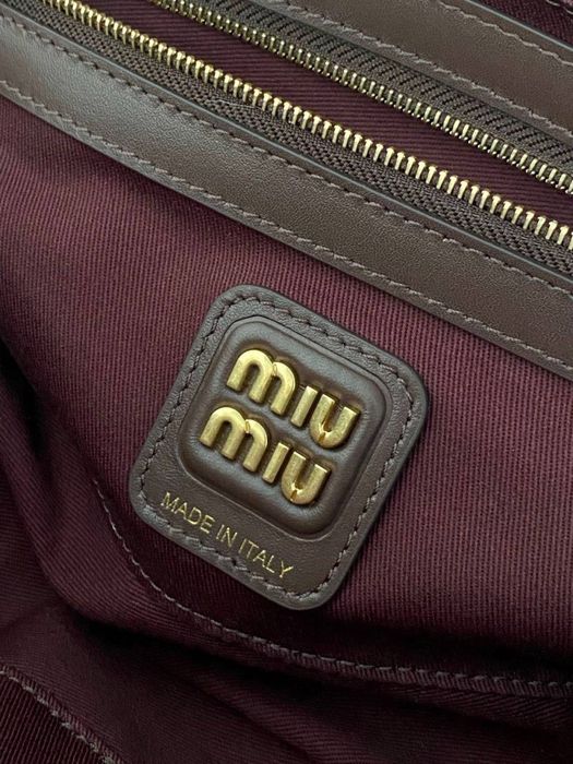 Geanta Miu Miu Medium