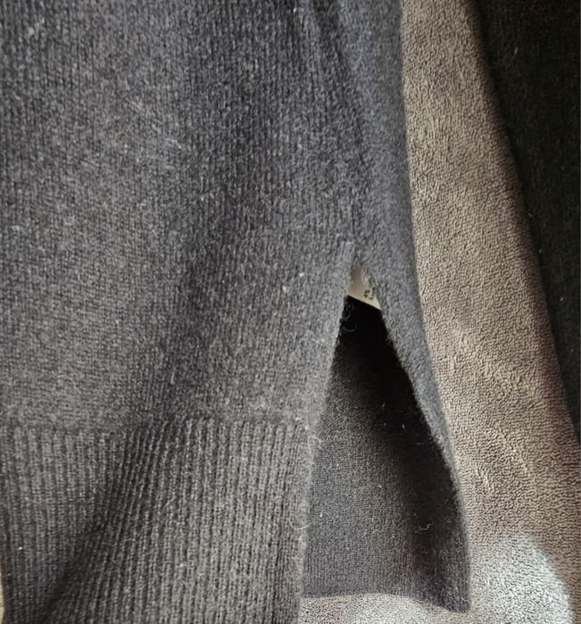 Massimo Dutti дамско поло