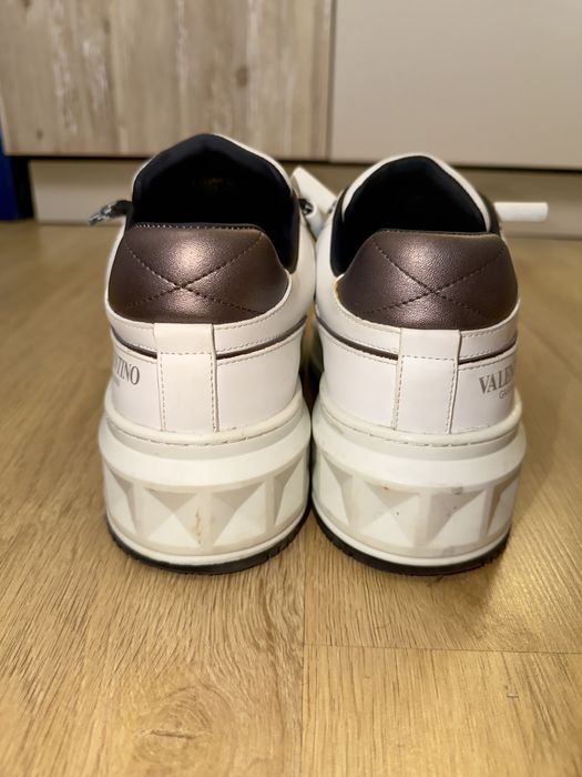 Sneaker Valentino Garavani