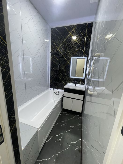 срочно 2 хоналик уй сотилади