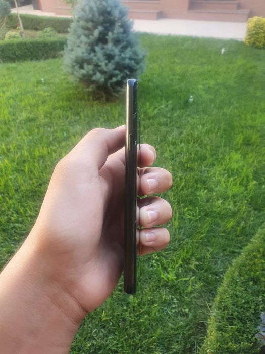Samsung S9 64 gb
