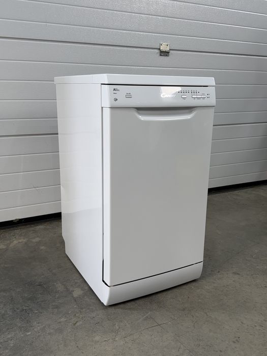 Masina de spalat vase Candy CDP 2L949W