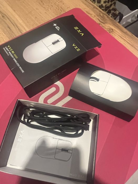 Продам играю мушку