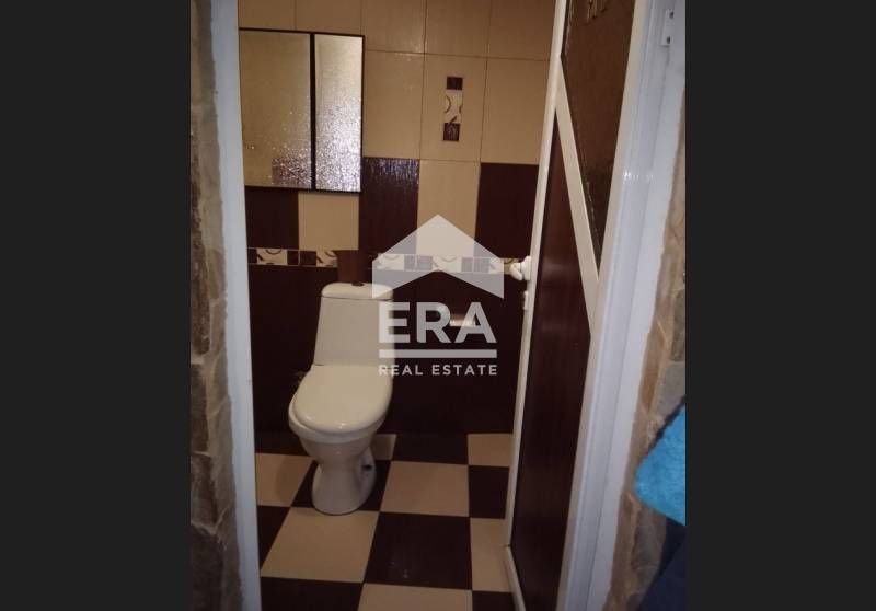 Продава се Едностаен апартамент в Варна, Колхозен пазар - 30 кв.м за 1500 €/кв.м - Снимка #5