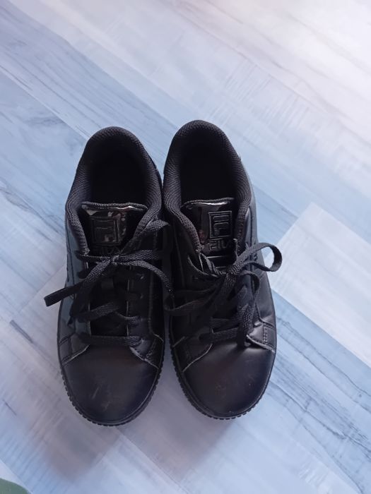 Оригинални обувки "Fila"