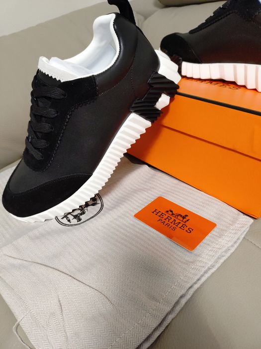 Adidași hermes calitate superioara!!! 41