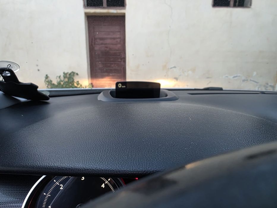 Peugeot 508 2.0 HDI