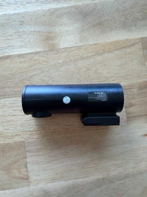 Camera auto DVR AZDOME M300S 4K