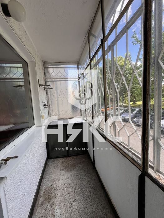 Продава се Тристаен апартамент в София, Младост 1 - 75 кв.м за 2467 €/кв.м - Снимка #9