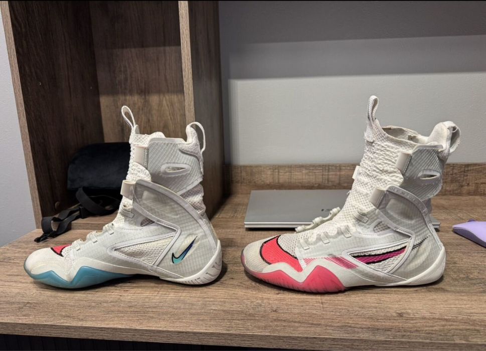 Боксёрки хайперко 2 ориг