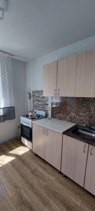 Сдам 1 комнатную квартиру