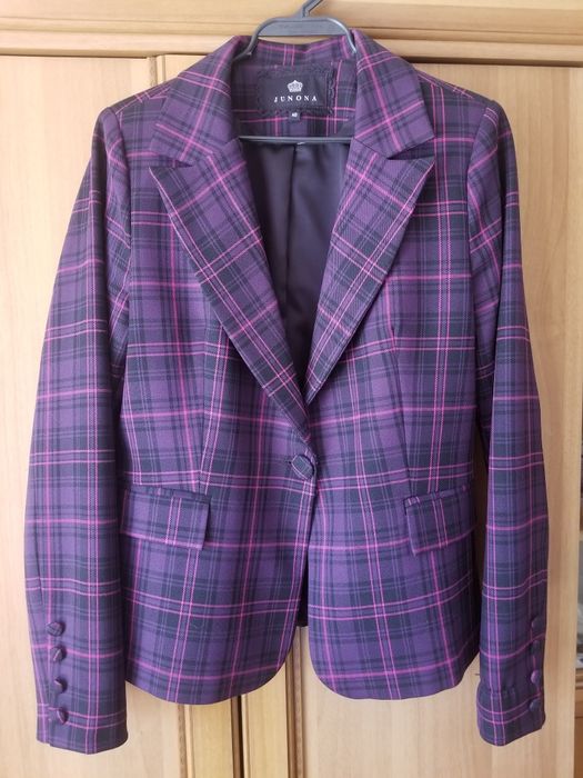 Дамско сако Junona