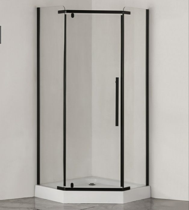 Душ кабина 900/900