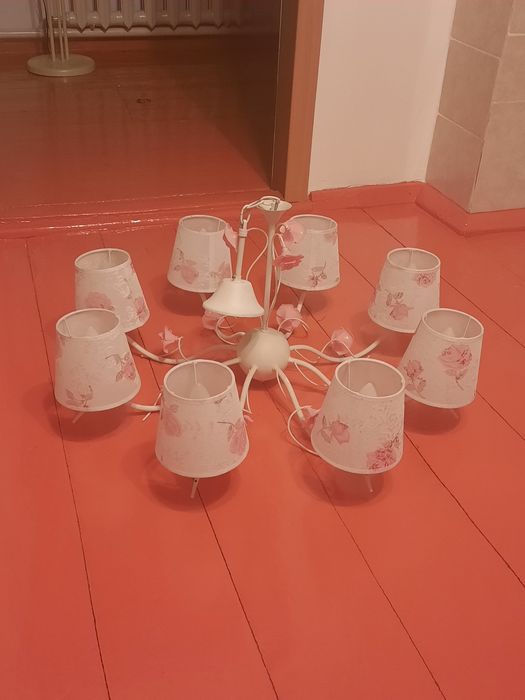 Продам всё для дома