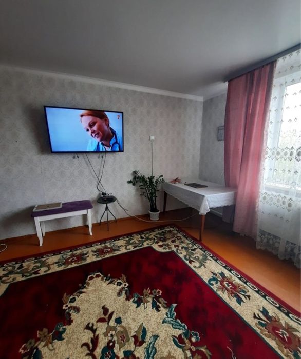 House in Pavlodar - View 4