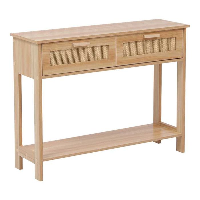 Конзола, Alenda, 100х30х76см.