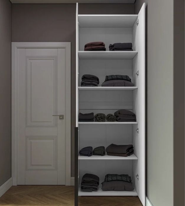 Шкаф, шкафы на спальню