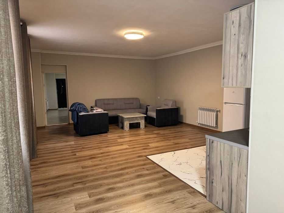 Сдается дом мирабад базар