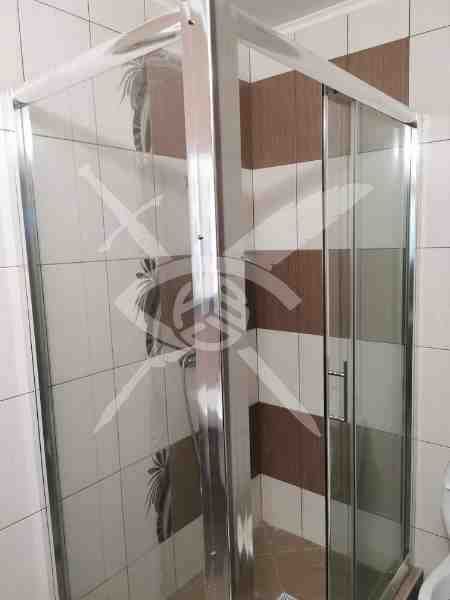 Продава се Мезонет в Поморие - 100 кв.м за 1015 €/кв.м - Снимка #4